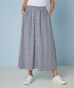 Richwear.shop7714fbef89 1