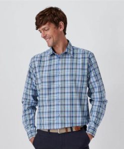 Richwear.shop7748775969 1