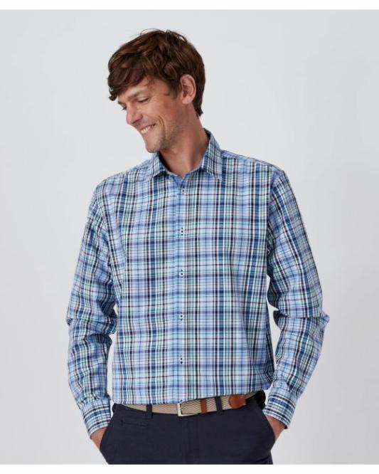 Richwear.shop7748775969 1