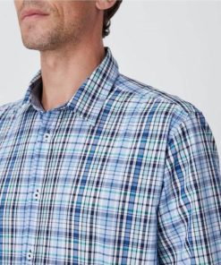 Richwear.shop7748775969 2