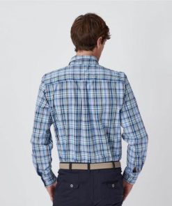 Richwear.shop7748775969 3