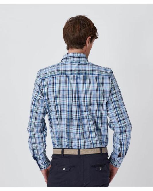 Richwear.shop7748775969 3