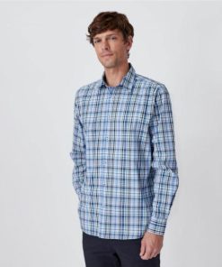 Richwear.shop7748775969 4