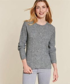 Richwear.shop78ac8299a3 1