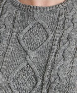 Richwear.shop78ac8299a3 2