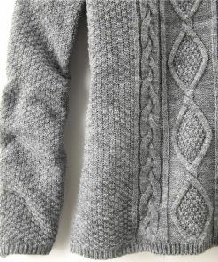 Richwear.shop78ac8299a3 3