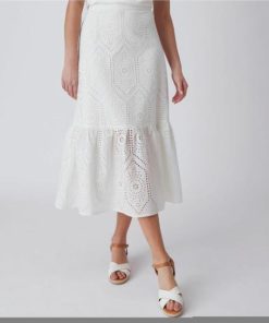 Richwear.shop7a226c1a02 1