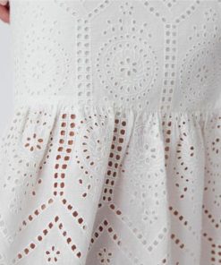 Richwear.shop7a226c1a02 2