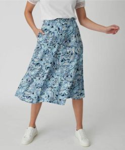 Richwear.shop7d6e9a3976 1