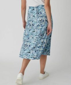 Richwear.shop7d6e9a3976 3