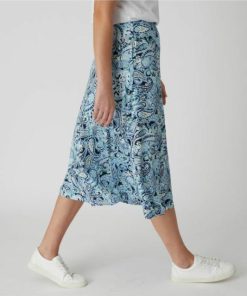 Richwear.shop7d6e9a3976 4