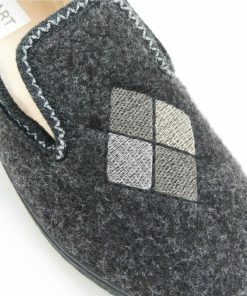 Richwear.shop7e4dd0f731 2