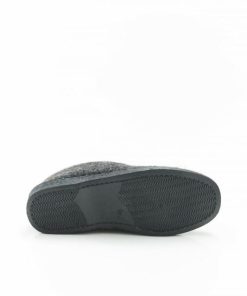 Richwear.shop7e4dd0f731 3