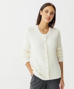 Richwear.shop804b0602b1 1