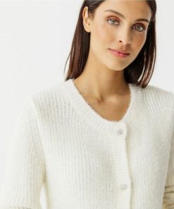 Richwear.shop804b0602b1 2