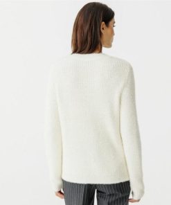 Richwear.shop804b0602b1 3