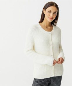 Richwear.shop804b0602b1 4