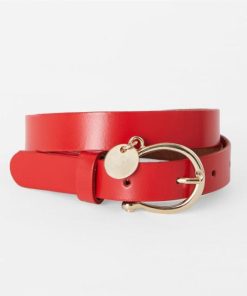 Richwear.shop809457a320 1