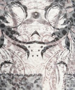 Richwear.shop812f39885a 2