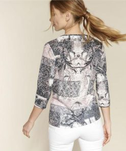 Richwear.shop812f39885a 4