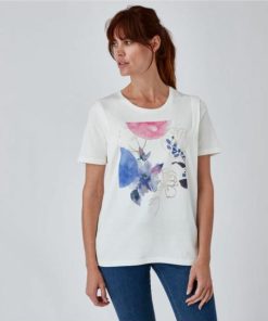 Richwear.shop84127a52fd 1