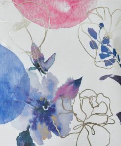 Richwear.shop84127a52fd 2