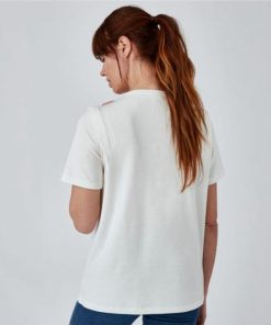 Richwear.shop84127a52fd 3