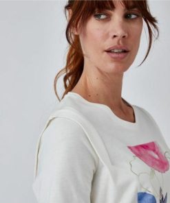 Richwear.shop84127a52fd 4