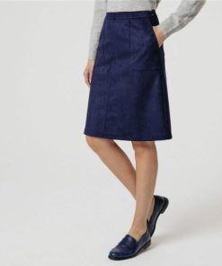 Richwear.shop8430b142e2 1