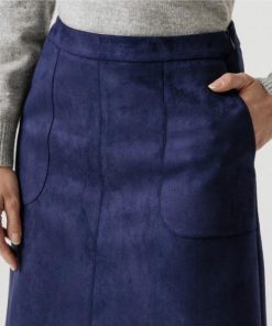 Richwear.shop8430b142e2 2