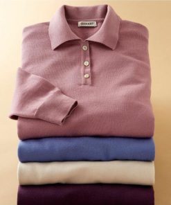 Richwear.shop851c6668b5 1