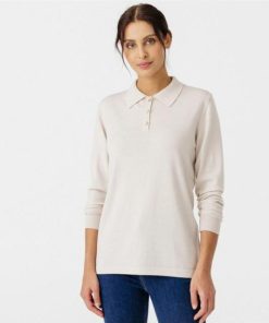 Richwear.shop851c6668b5 2