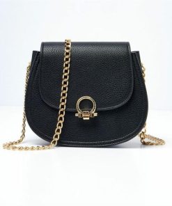 Richwear.shop85e6f40aa0 1