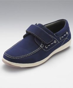 Richwear.shop872b517255 1