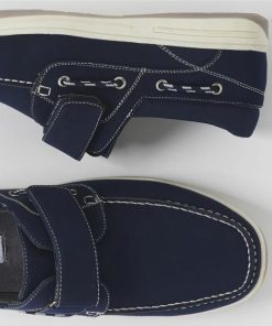 Richwear.shop872b517255 2