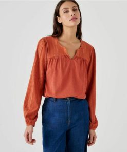 Richwear.shop878eaeb961 1