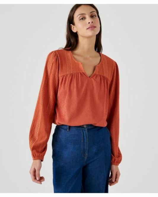 Richwear.shop878eaeb961 1