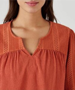 Richwear.shop878eaeb961 2