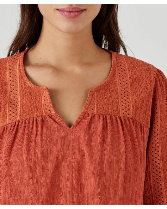 Richwear.shop878eaeb961 2