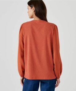 Richwear.shop878eaeb961 3