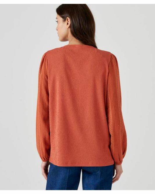 Richwear.shop878eaeb961 3