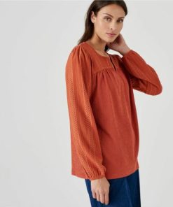 Richwear.shop878eaeb961 4