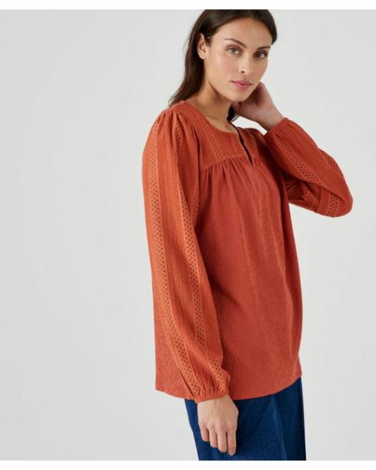 Richwear.shop878eaeb961 4