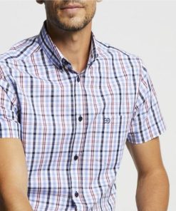 Richwear.shop887bef0175 2