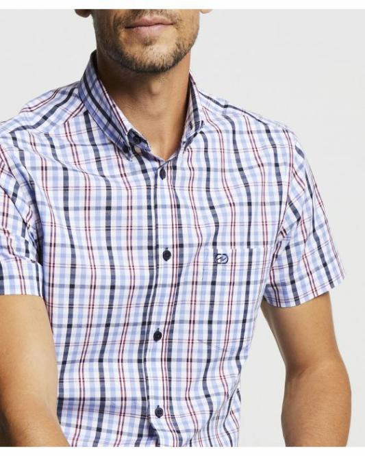 Richwear.shop887bef0175 2