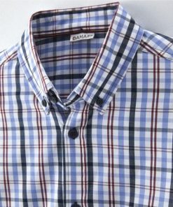 Richwear.shop887bef0175 3