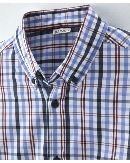 Richwear.shop887bef0175 3