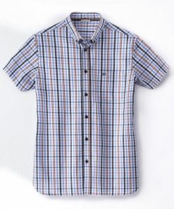 Richwear.shop887bef0175 4