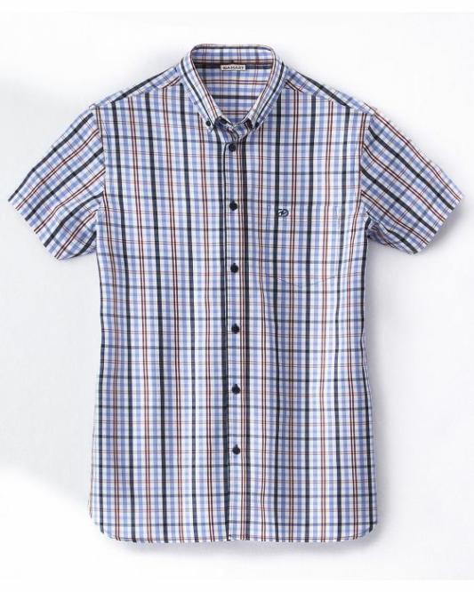 Richwear.shop887bef0175 4