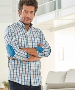 Richwear.shop8d98af6a66 1